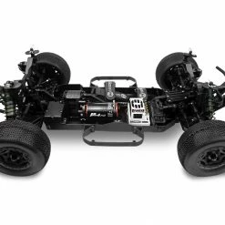 TEKNO RC LLC 1/10 SCT410.3 4WD Short Course Kit 27 TEKNO RC LLC 1/10 SCT410.3 4WD Short Course Kit -RC Cars And Trucks Sales Shop TKR5507 A7 AY305SH9