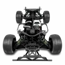TEKNO RC LLC 1/10 SCT410.3 4WD Short Course Kit 28 TEKNO RC LLC 1/10 SCT410.3 4WD Short Course Kit -RC Cars And Trucks Sales Shop TKR5507 A8 AY305SH9