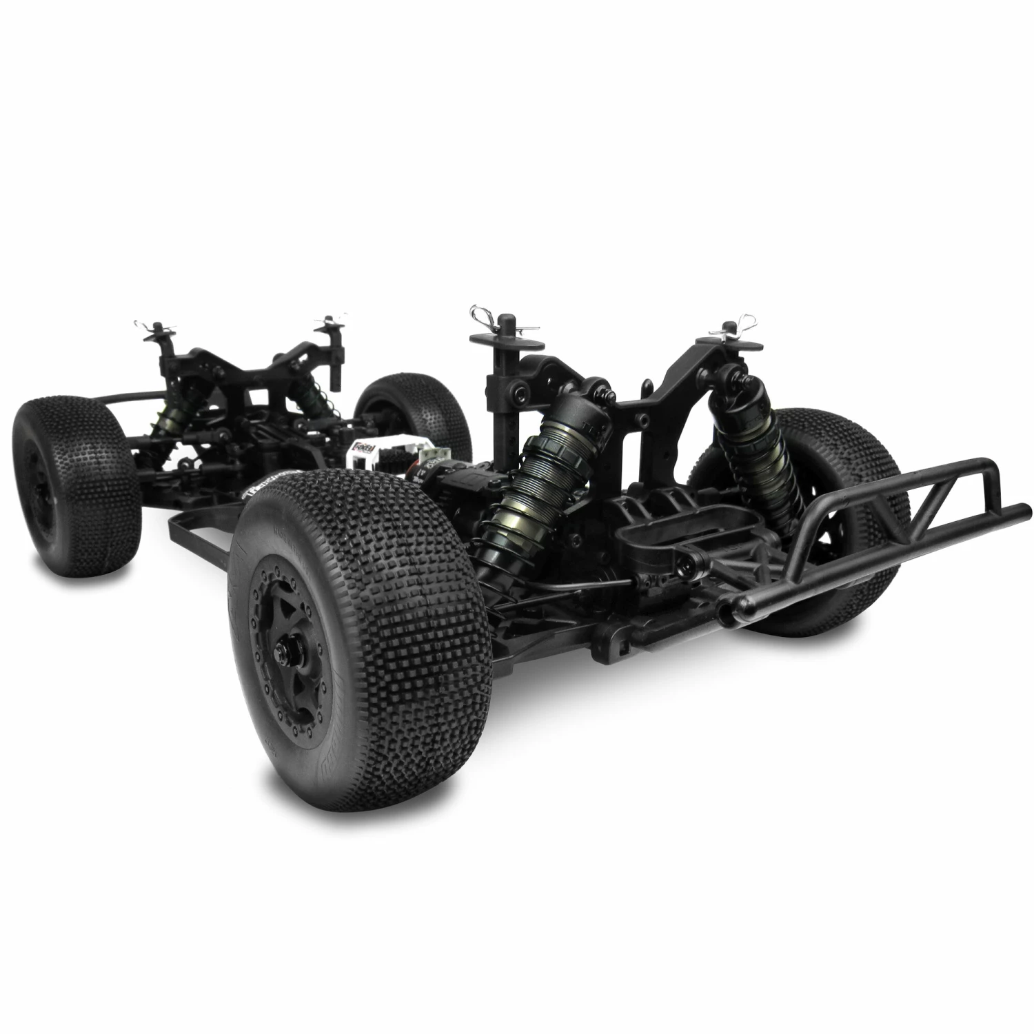 TEKNO RC LLC 1/10 SCT410.3 4WD Short Course Kit 15 TEKNO RC LLC 1/10 SCT410.3 4WD Short Course Kit - Image 15
