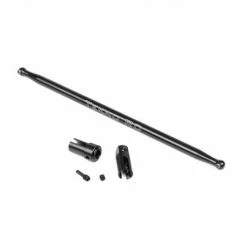 TEKNO RC LLC Big Bone Center Driveshaft and Outdrives