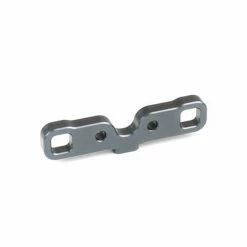 TEKNO RC LLC Hinge Pin Brace (CNC, 7075, ET/NT48 2.0, C Block)