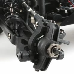 Team Losi Racing 1/10 TEN-SCTE 3.0 4WD SCT Race Kit -RC Cars And Trucks Sales Shop TLR03008 A10 4BJT5GB0