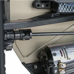 Team Losi Racing 1/10 TEN-SCTE 3.0 4WD SCT Race Kit -RC Cars And Trucks Sales Shop TLR03008 A11 4BJT5GB0