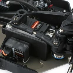 Team Losi Racing 1/10 TEN-SCTE 3.0 4WD SCT Race Kit -RC Cars And Trucks Sales Shop TLR03008 A14 4BJT5GB0