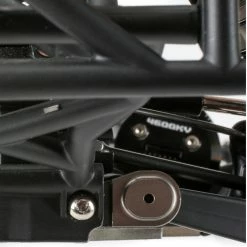 Team Losi Racing 1/10 TEN-SCTE 3.0 4WD SCT Race Kit -RC Cars And Trucks Sales Shop TLR03008 A15 4BJT5GB0