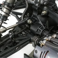 Team Losi Racing 1/10 TEN-SCTE 3.0 4WD SCT Race Kit -RC Cars And Trucks Sales Shop TLR03008 A16 4BJT5GB0