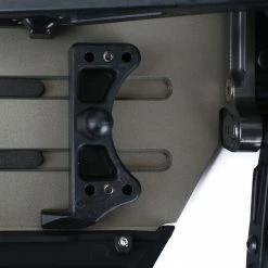 Team Losi Racing 1/10 TEN-SCTE 3.0 4WD SCT Race Kit -RC Cars And Trucks Sales Shop TLR03008 A17 4BJT5GB0