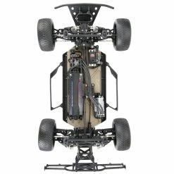Team Losi Racing 1/10 TEN-SCTE 3.0 4WD SCT Race Kit -RC Cars And Trucks Sales Shop TLR03008 A18 4BJT5GB0