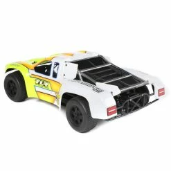 Team Losi Racing 1/10 TEN-SCTE 3.0 4WD SCT Race Kit -RC Cars And Trucks Sales Shop TLR03008 A1 4BJT5GB0