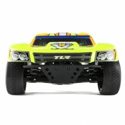 Team Losi Racing 1/10 TEN-SCTE 3.0 4WD SCT Race Kit -RC Cars And Trucks Sales Shop TLR03008 A3 4BJT5GB0
