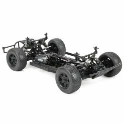 Team Losi Racing 1/10 TEN-SCTE 3.0 4WD SCT Race Kit -RC Cars And Trucks Sales Shop TLR03008 A6 4BJT5GB0