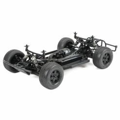Team Losi Racing 1/10 TEN-SCTE 3.0 4WD SCT Race Kit -RC Cars And Trucks Sales Shop TLR03008 A7 4BJT5GB0