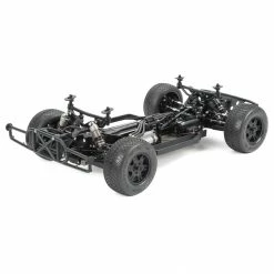 Team Losi Racing 1/10 TEN-SCTE 3.0 4WD SCT Race Kit -RC Cars And Trucks Sales Shop TLR03008 A8 4BJT5GB0