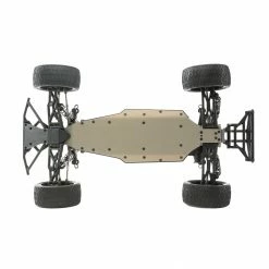 Team Losi Racing 1/10 22SCT 3.0 MM 2WD SCT Race Kit 25 Team Losi Racing 1/10 22SCT 3.0 MM 2WD SCT Race Kit -RC Cars And Trucks Sales Shop TLR03009 A10 QU2XGNMM