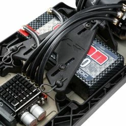 Team Losi Racing 1/10 22SCT 3.0 MM 2WD SCT Race Kit 32 Team Losi Racing 1/10 22SCT 3.0 MM 2WD SCT Race Kit -RC Cars And Trucks Sales Shop TLR03009 A17 QU2XGNMM