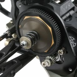 Team Losi Racing 1/10 22SCT 3.0 MM 2WD SCT Race Kit 33 Team Losi Racing 1/10 22SCT 3.0 MM 2WD SCT Race Kit -RC Cars And Trucks Sales Shop TLR03009 A18 QU2XGNMM