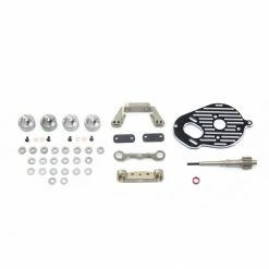 Team Losi Racing 1/10 22SCT 3.0 MM 2WD SCT Race Kit 36 Team Losi Racing 1/10 22SCT 3.0 MM 2WD SCT Race Kit -RC Cars And Trucks Sales Shop TLR03009 A20 QU2XGNMM