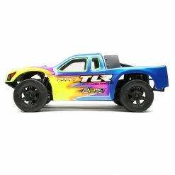 Team Losi Racing 1/10 22SCT 3.0 MM 2WD SCT Race Kit 37 Team Losi Racing 1/10 22SCT 3.0 MM 2WD SCT Race Kit -RC Cars And Trucks Sales Shop TLR03009 A3 QU2XGNMM