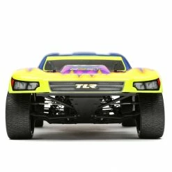 Team Losi Racing 1/10 22SCT 3.0 MM 2WD SCT Race Kit 39 Team Losi Racing 1/10 22SCT 3.0 MM 2WD SCT Race Kit -RC Cars And Trucks Sales Shop TLR03009 A5 QU2XGNMM