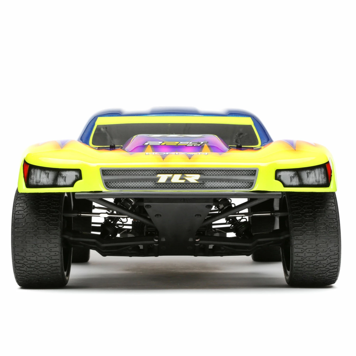 Team Losi Racing 1/10 22SCT 3.0 MM 2WD SCT Race Kit 18 Team Losi Racing 1/10 22SCT 3.0 MM 2WD SCT Race Kit - Image 18