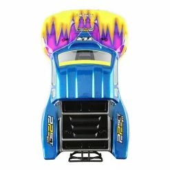 Team Losi Racing 1/10 22SCT 3.0 MM 2WD SCT Race Kit 40 Team Losi Racing 1/10 22SCT 3.0 MM 2WD SCT Race Kit -RC Cars And Trucks Sales Shop TLR03009 A6 QU2XGNMM