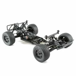 Team Losi Racing 1/10 22SCT 3.0 MM 2WD SCT Race Kit 41 Team Losi Racing 1/10 22SCT 3.0 MM 2WD SCT Race Kit -RC Cars And Trucks Sales Shop TLR03009 A7 QU2XGNMM
