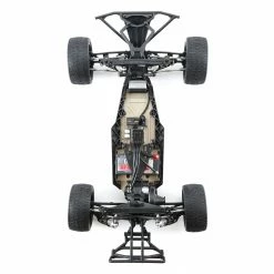 Team Losi Racing 1/10 22SCT 3.0 MM 2WD SCT Race Kit 43 Team Losi Racing 1/10 22SCT 3.0 MM 2WD SCT Race Kit -RC Cars And Trucks Sales Shop TLR03009 A9 QU2XGNMM