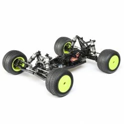 Team Losi Racing 1/10 22T 4.0 2WD Stadium Race Truck Kit -RC Cars And Trucks Sales Shop TLR03015 A10 AH99UD8H