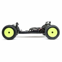 Team Losi Racing 1/10 22T 4.0 2WD Stadium Race Truck Kit -RC Cars And Trucks Sales Shop TLR03015 A11 AH99UD8H