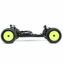 Team Losi Racing 1/10 22T 4.0 2WD Stadium Race Truck Kit -RC Cars And Trucks Sales Shop TLR03015 A12 AH99UD8H