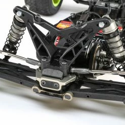 Team Losi Racing 1/10 22T 4.0 2WD Stadium Race Truck Kit -RC Cars And Trucks Sales Shop TLR03015 A14 AH99UD8H