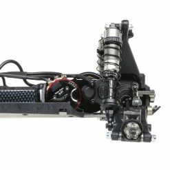 Team Losi Racing 1/10 22T 4.0 2WD Stadium Race Truck Kit -RC Cars And Trucks Sales Shop TLR03015 A18 AH99UD8H