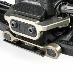 Team Losi Racing 1/10 22T 4.0 2WD Stadium Race Truck Kit -RC Cars And Trucks Sales Shop TLR03015 A19 AH99UD8H