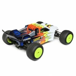 Team Losi Racing 1/10 22T 4.0 2WD Stadium Race Truck Kit -RC Cars And Trucks Sales Shop TLR03015 A1 AH99UD8H