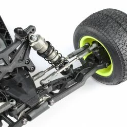 Team Losi Racing 1/10 22T 4.0 2WD Stadium Race Truck Kit -RC Cars And Trucks Sales Shop TLR03015 A20 AH99UD8H