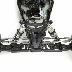 Team Losi Racing 1/10 22T 4.0 2WD Stadium Race Truck Kit -RC Cars And Trucks Sales Shop TLR03015 A21 AH99UD8H