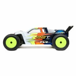 Team Losi Racing 1/10 22T 4.0 2WD Stadium Race Truck Kit -RC Cars And Trucks Sales Shop TLR03015 A4 AH99UD8H
