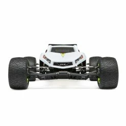 Team Losi Racing 1/10 22T 4.0 2WD Stadium Race Truck Kit -RC Cars And Trucks Sales Shop TLR03015 A6 AH99UD8H