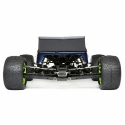 Team Losi Racing 1/10 22T 4.0 2WD Stadium Race Truck Kit -RC Cars And Trucks Sales Shop TLR03015 A7 AH99UD8H