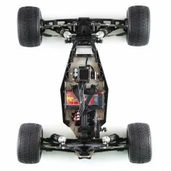 Team Losi Racing 1/10 22T 4.0 2WD Stadium Race Truck Kit -RC Cars And Trucks Sales Shop TLR03015 A9 AH99UD8H