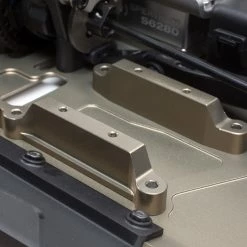 Team Losi Racing 1/8 8IGHT-XT/XTE 4WD Nitro/Electric Truggy Race Kit -RC Cars And Trucks Sales Shop TLR04009 A10 YUX87SKB