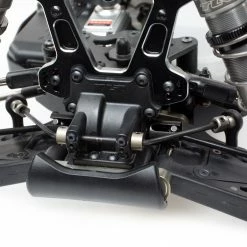 Team Losi Racing 1/8 8IGHT-XT/XTE 4WD Nitro/Electric Truggy Race Kit -RC Cars And Trucks Sales Shop TLR04009 A12 YUX87SKB