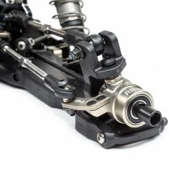 Team Losi Racing 1/8 8IGHT-XT/XTE 4WD Nitro/Electric Truggy Race Kit -RC Cars And Trucks Sales Shop TLR04009 A14 YUX87SKB