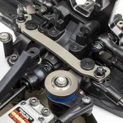 Team Losi Racing 1/8 8IGHT-XT/XTE 4WD Nitro/Electric Truggy Race Kit -RC Cars And Trucks Sales Shop TLR04009 A15 YUX87SKB