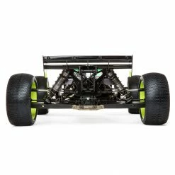 Team Losi Racing 1/8 8IGHT-XT/XTE 4WD Nitro/Electric Truggy Race Kit -RC Cars And Trucks Sales Shop TLR04009 A3 YUX87SKB