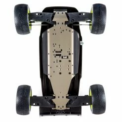 Team Losi Racing 1/8 8IGHT-XT/XTE 4WD Nitro/Electric Truggy Race Kit -RC Cars And Trucks Sales Shop TLR04009 A5 YUX87SKB