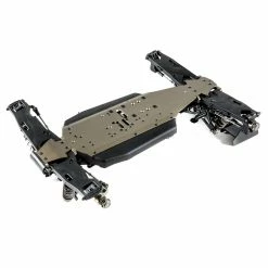 Team Losi Racing 1/8 8IGHT-XT/XTE 4WD Nitro/Electric Truggy Race Kit -RC Cars And Trucks Sales Shop TLR04009 A7 YUX87SKB