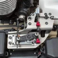 Team Losi Racing 1/8 8IGHT-XT/XTE 4WD Nitro/Electric Truggy Race Kit -RC Cars And Trucks Sales Shop TLR04009 A9 YUX87SKB