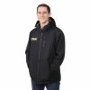 Team Losi Racing Hooded Jacket, 3X-Large