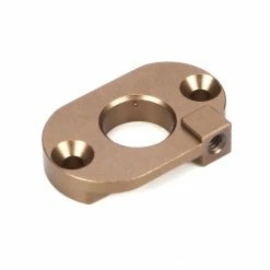 Team Losi Racing 7075 Motor Adapter: SCTE 2.0